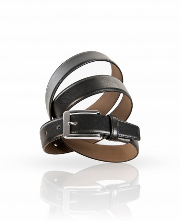 Ремень Мужской PS11042913/35/BL